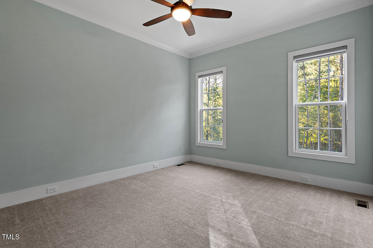 2028 Pleasant Forest Way Property Photo 26
