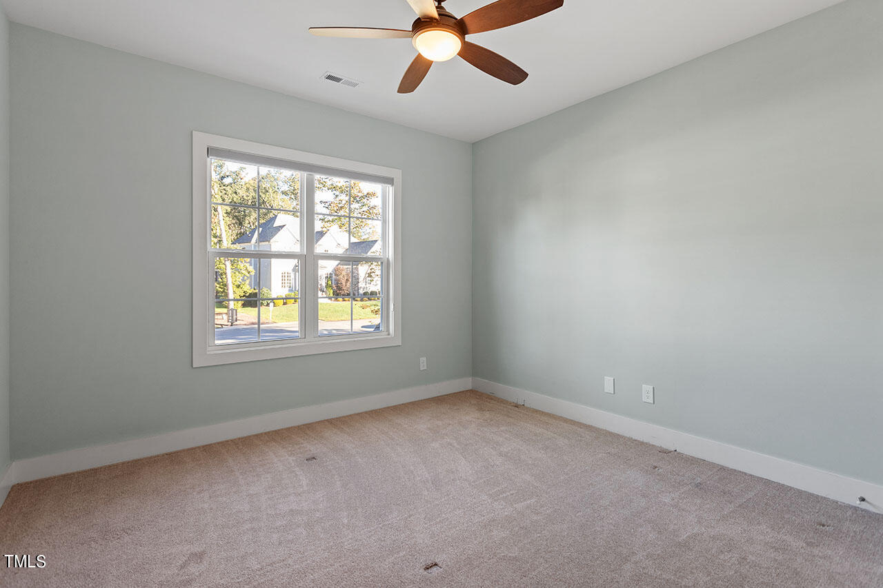 2028 Pleasant Forest Way Property Photo 28
