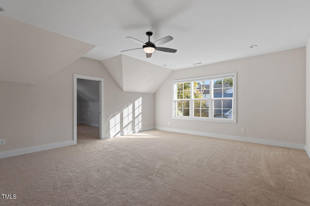 2028 Pleasant Forest Way Property Photo 30