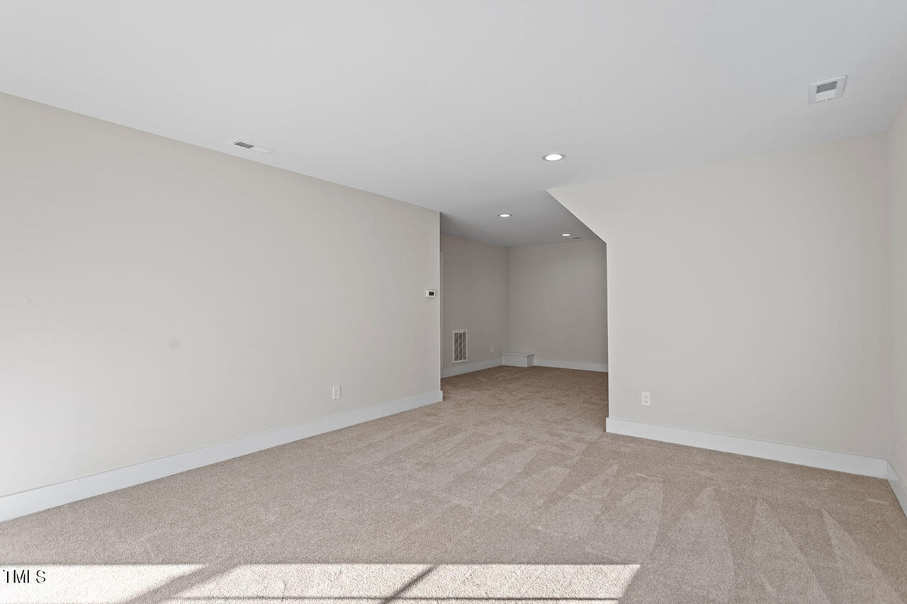 2028 Pleasant Forest Way Property Photo 33