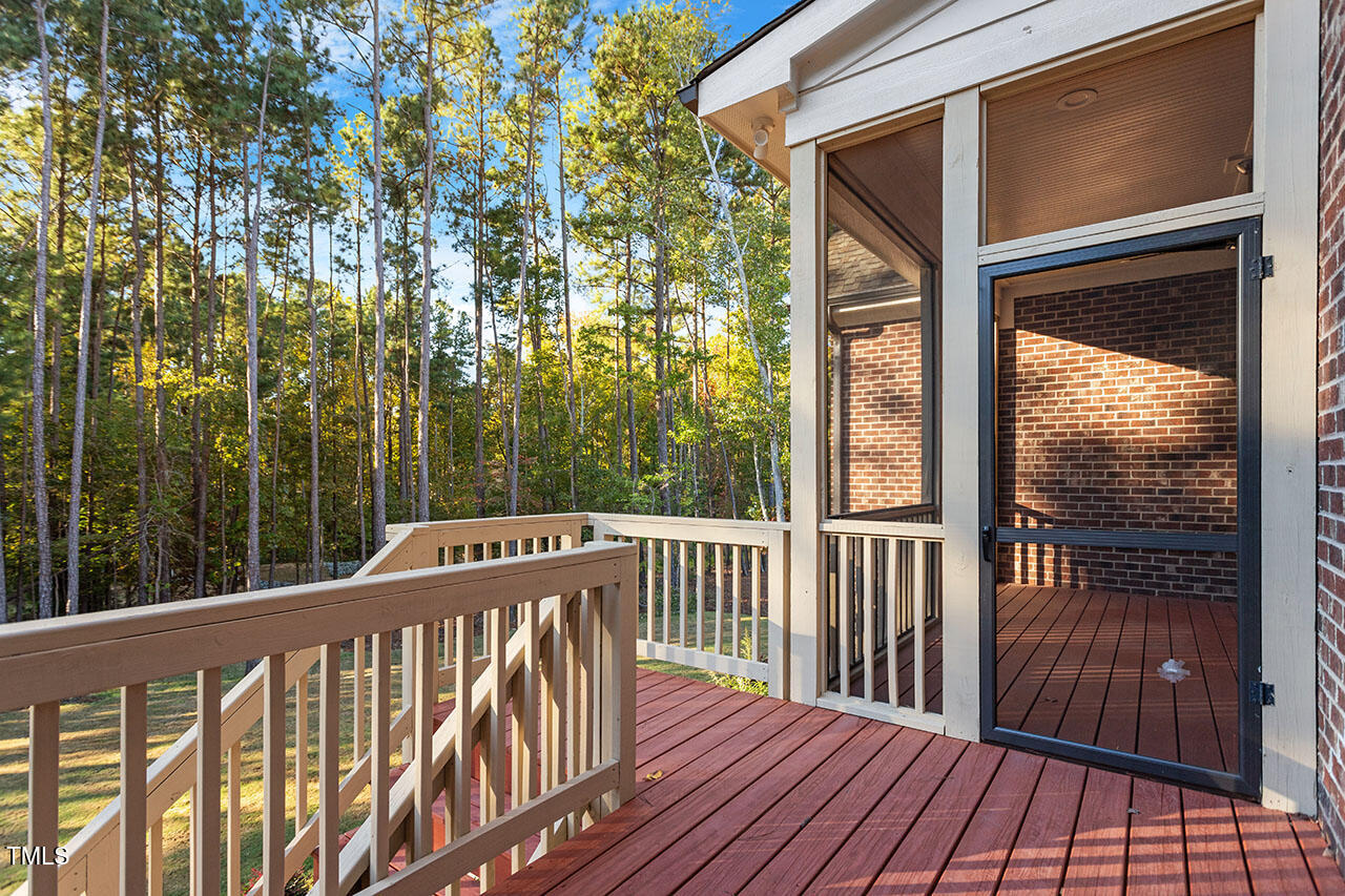 2028 Pleasant Forest Way Property Photo 35