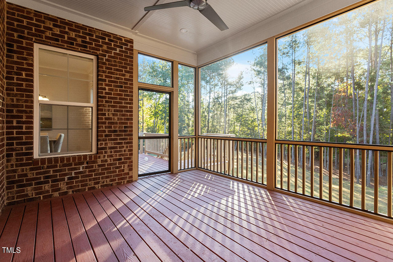 2028 Pleasant Forest Way Property Photo 36