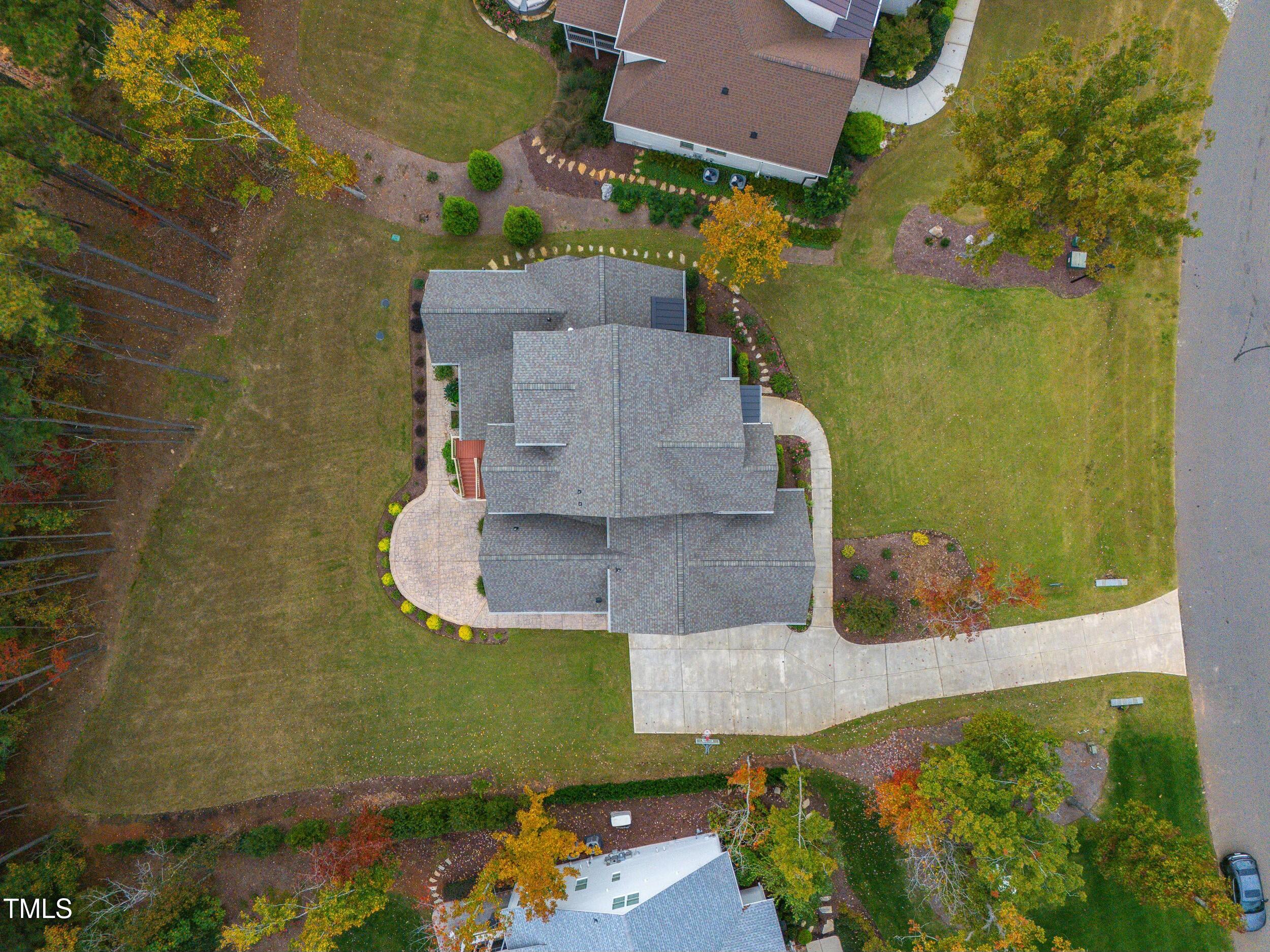 2028 Pleasant Forest Way Property Photo 42