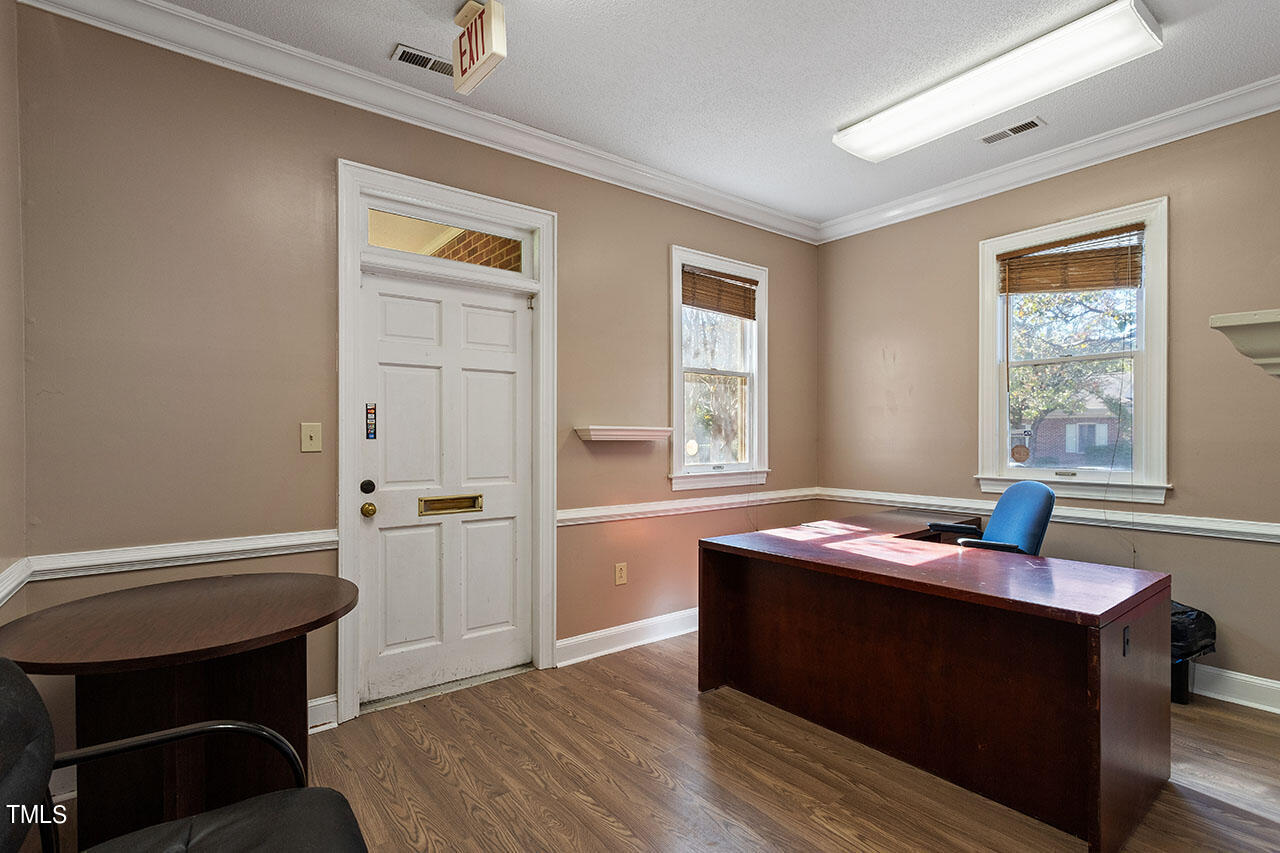 3201 Yorktown Avenue # 110 Property Photo 5