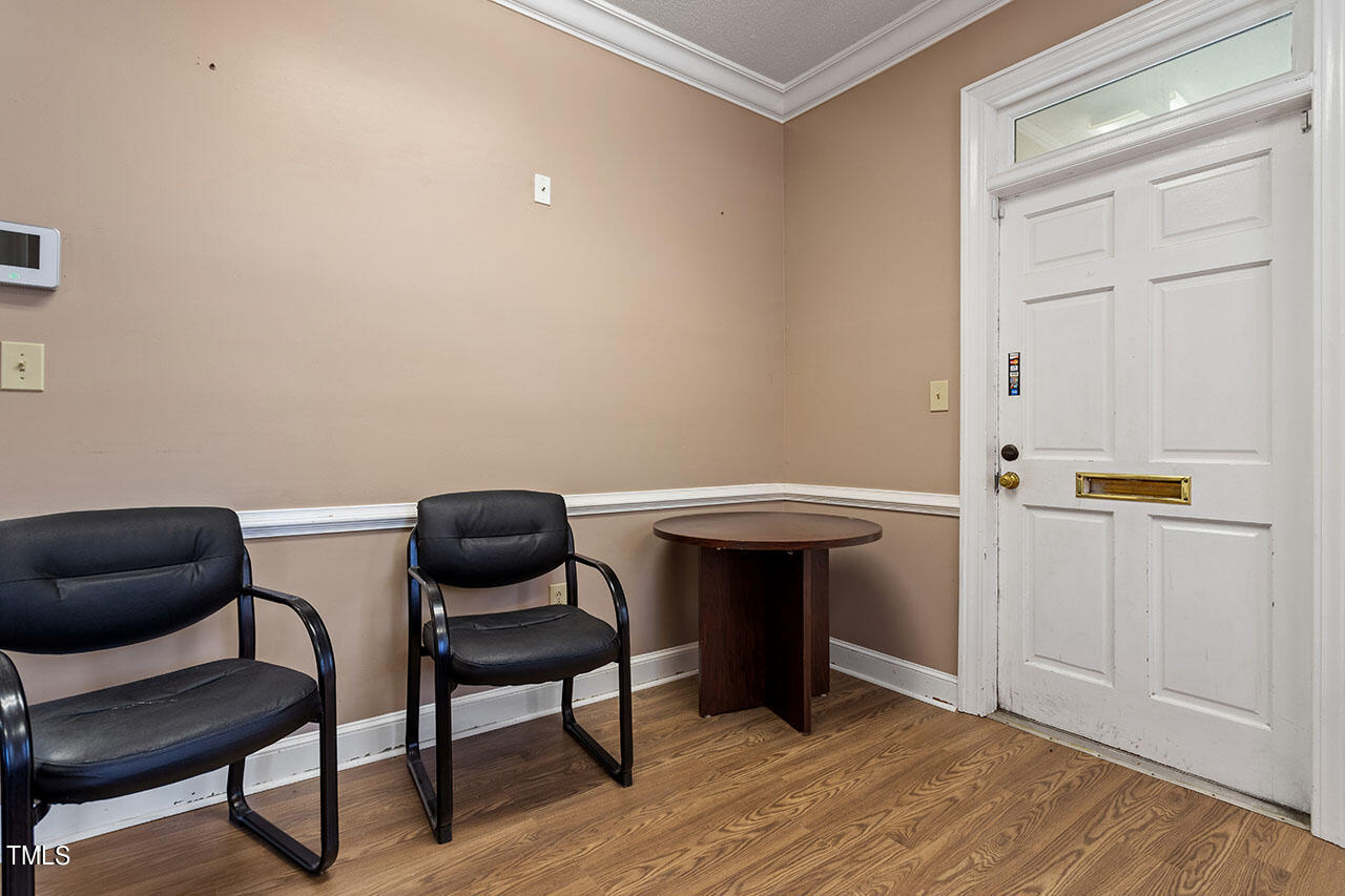 3201 Yorktown Avenue # 110 Property Photo 6