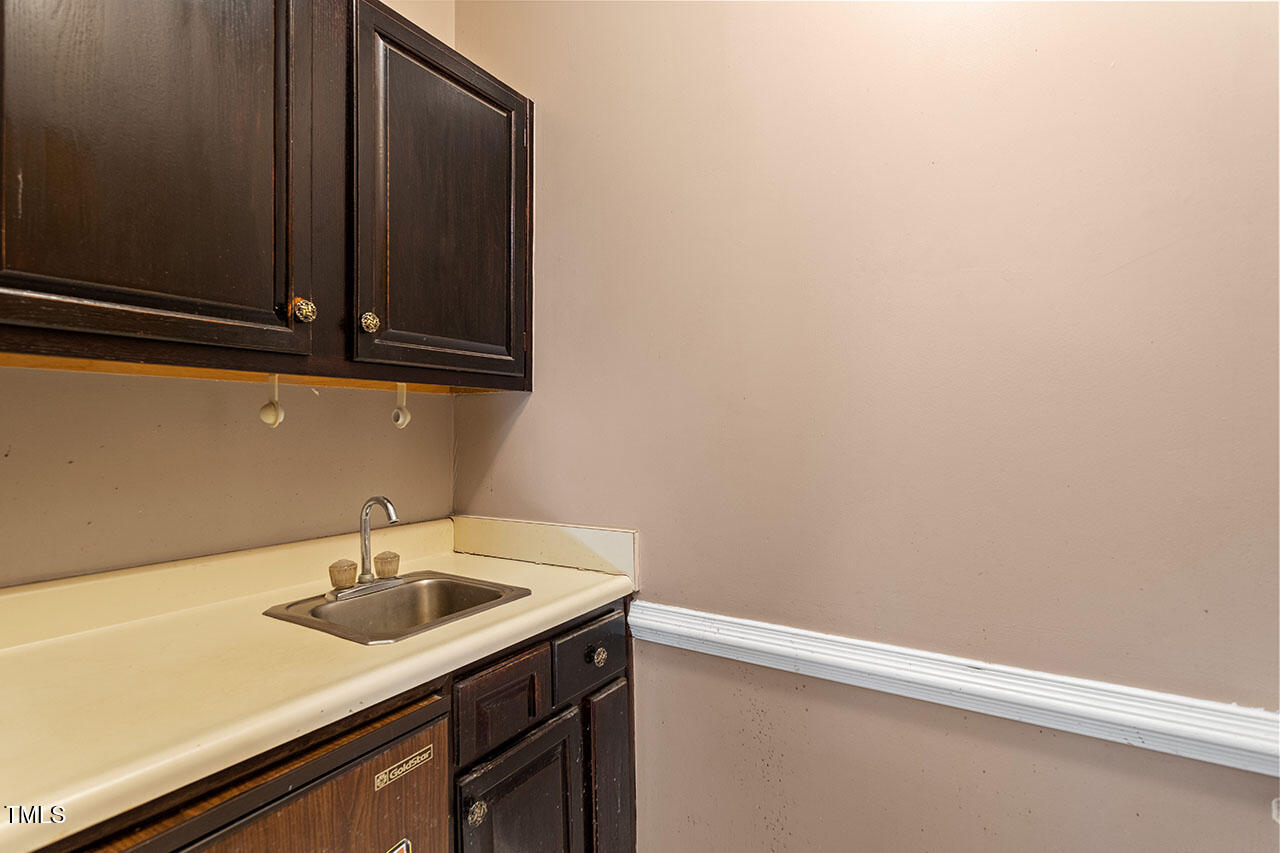 3201 Yorktown Avenue # 110 Property Photo 13