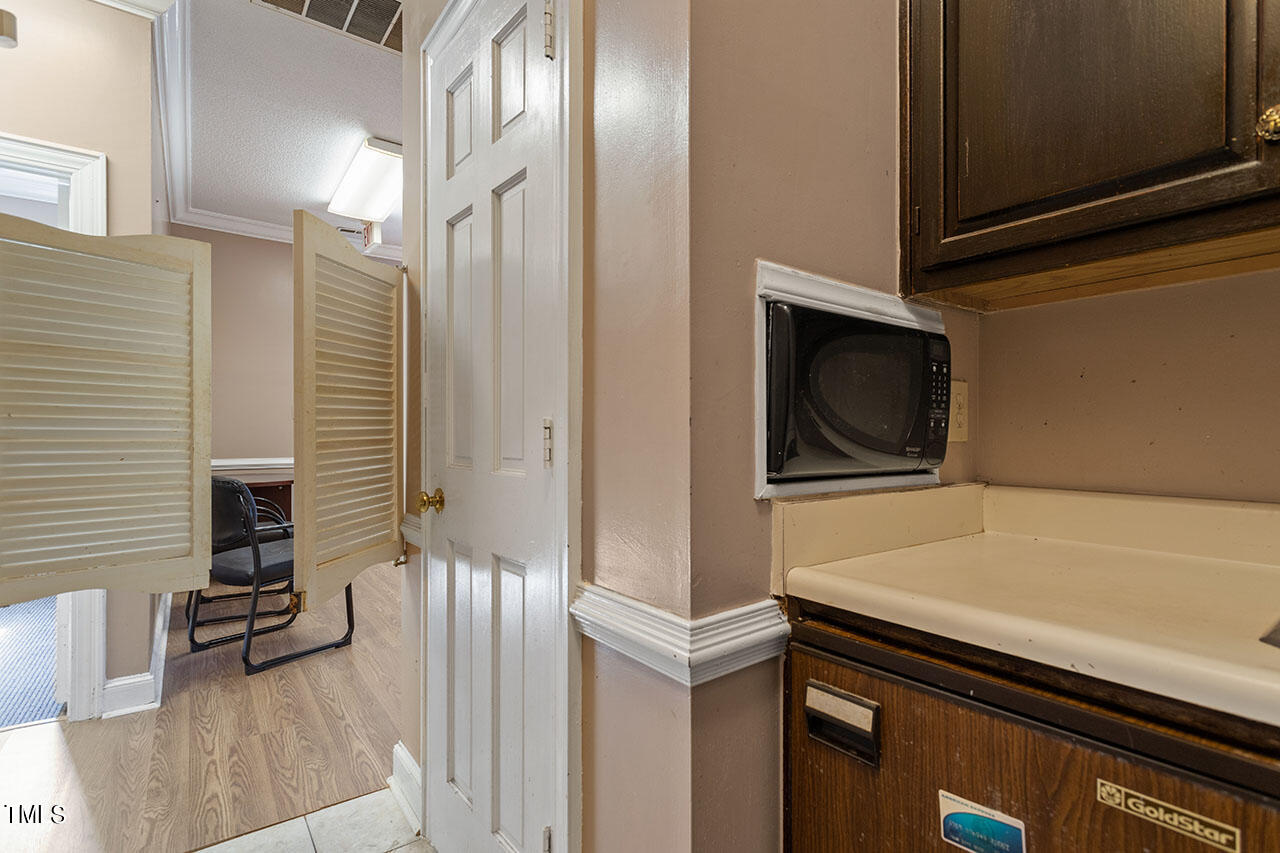 3201 Yorktown Avenue # 110 Property Photo 14