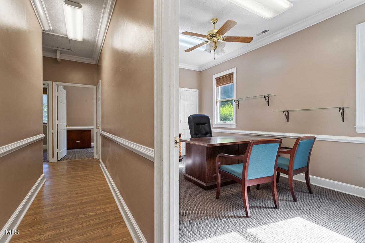 3201 Yorktown Avenue # 110 Property Photo 15
