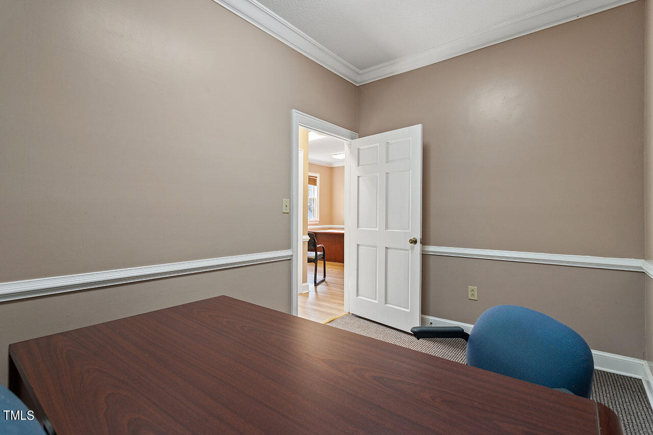 3201 Yorktown Avenue # 110 Property Photo 20