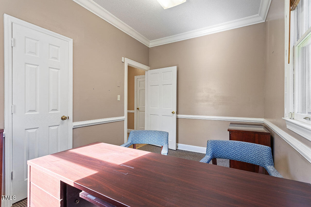 3201 Yorktown Avenue # 110 Property Photo 23