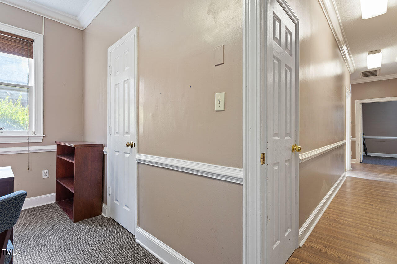 3201 Yorktown Avenue # 110 Property Photo 24