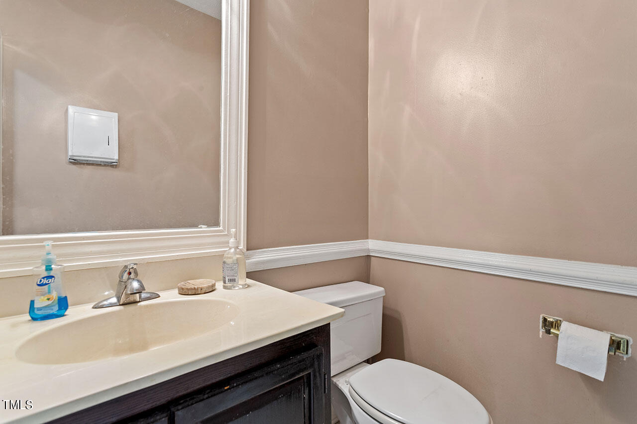 3201 Yorktown Avenue # 110 Property Photo 27
