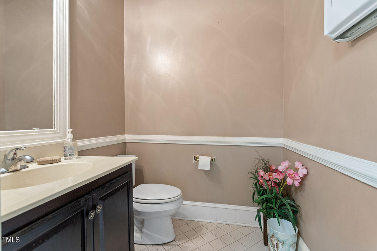 3201 Yorktown Avenue # 110 Property Photo 28