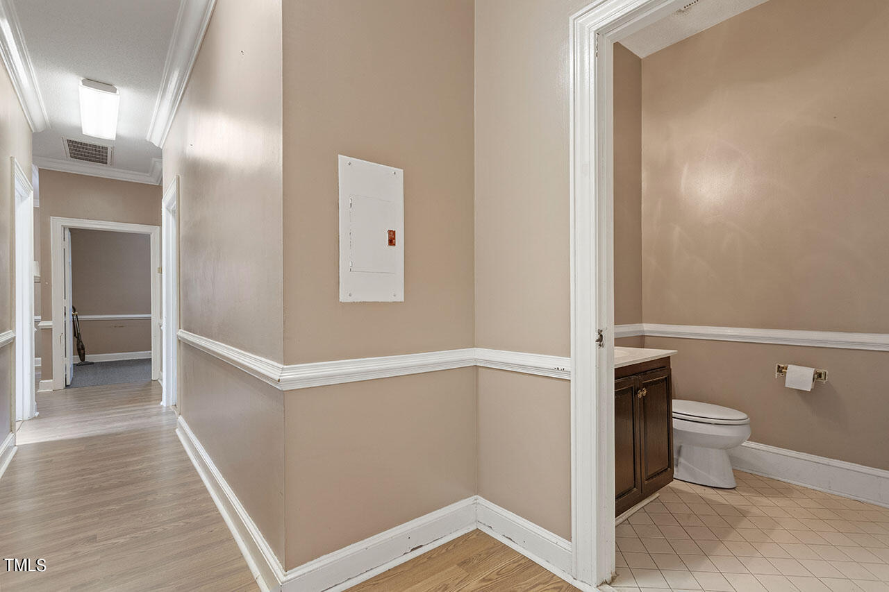 3201 Yorktown Avenue # 110 Property Photo 29