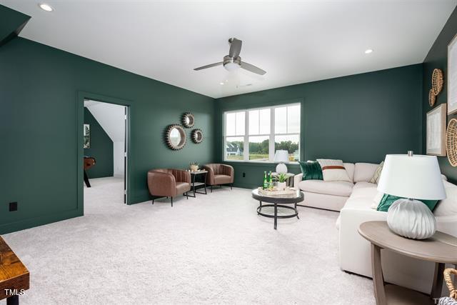 3717 Doyle Road Property Photo 40