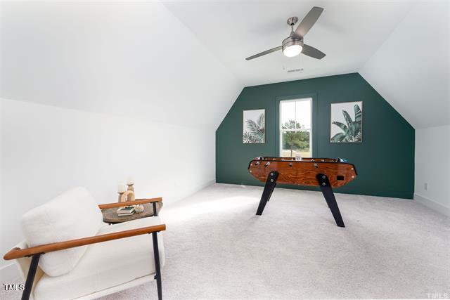 3717 Doyle Road Property Photo 41