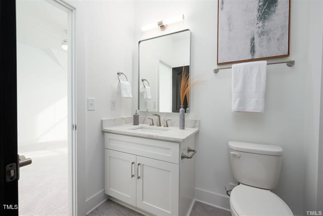 3717 Doyle Road Property Photo 42