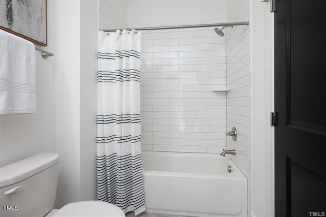 3717 Doyle Road Property Photo 43