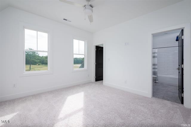 3717 Doyle Road Property Photo 45