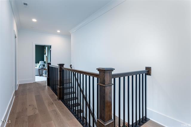 3717 Doyle Road Property Photo 46