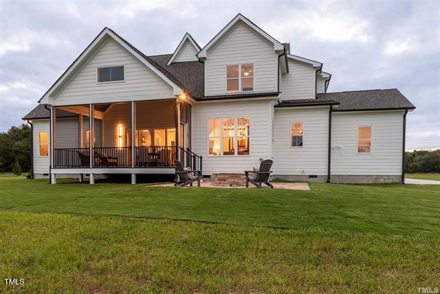 3717 Doyle Road Property Photo 48