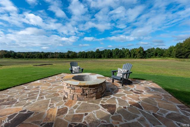 3717 Doyle Road Property Photo 49