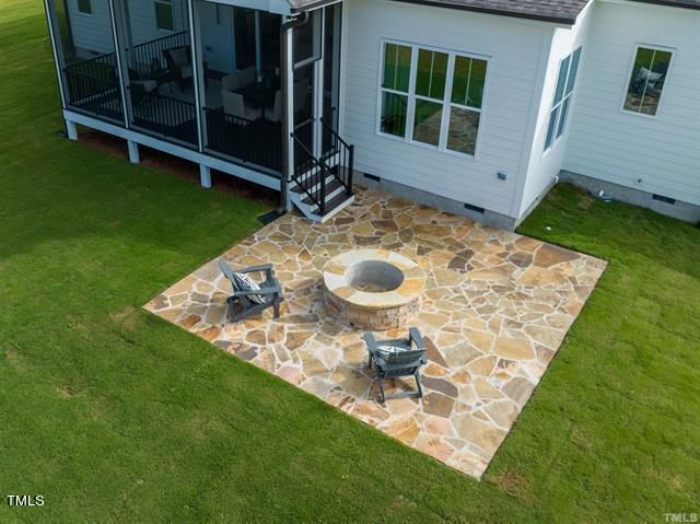 3717 Doyle Road Property Photo 50