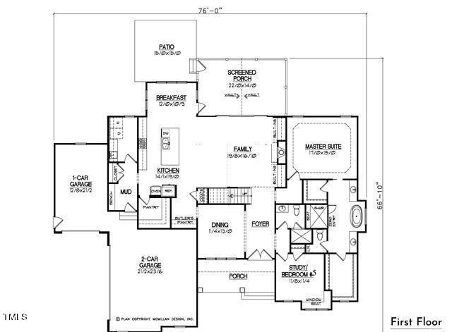 3717 Doyle Road Property Photo 55