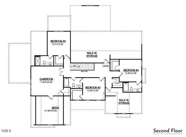 3717 Doyle Road Property Photo 56