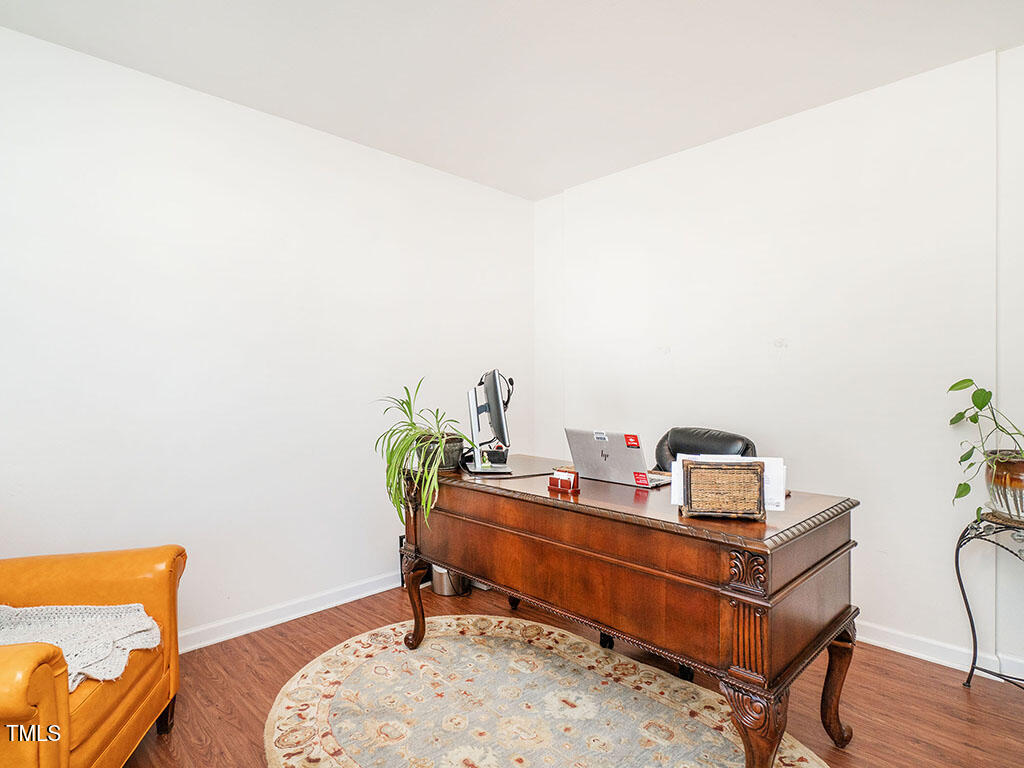 6608 Tromble Road Property Photo 2