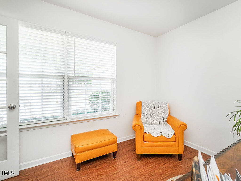 6608 Tromble Road Property Photo 3