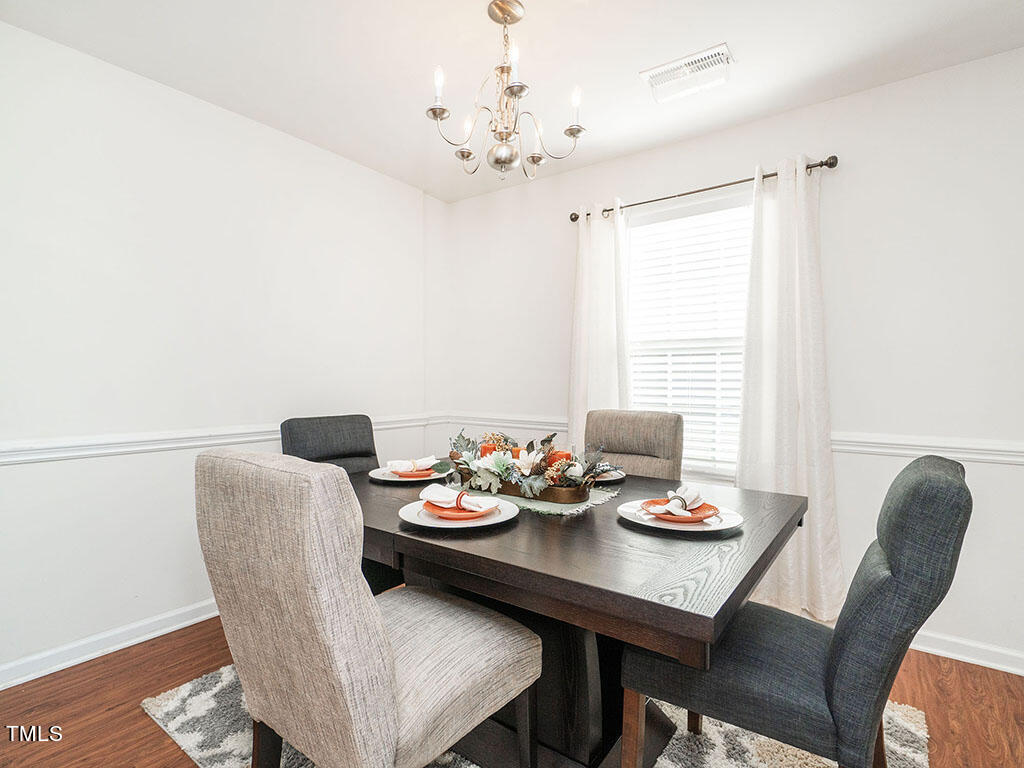 6608 Tromble Road Property Photo 4