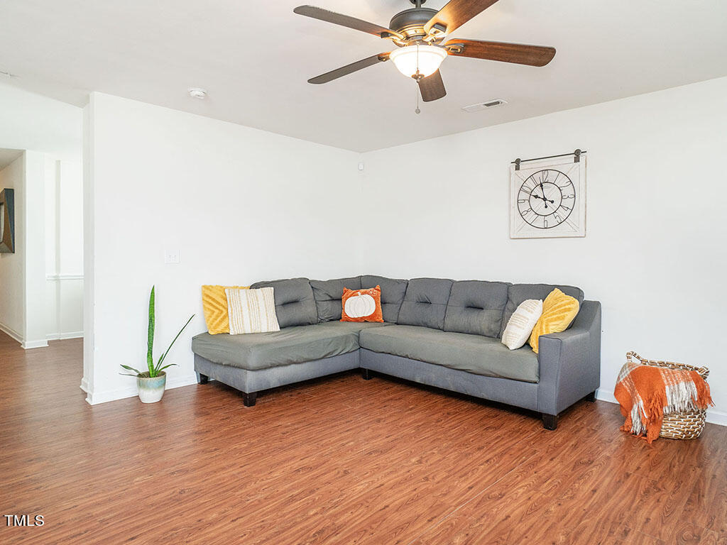 6608 Tromble Road Property Photo 7