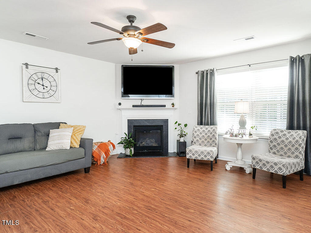 6608 Tromble Road Property Photo 8