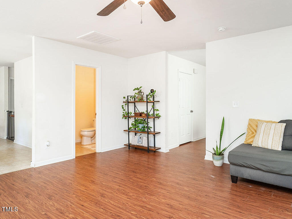 6608 Tromble Road Property Photo 10