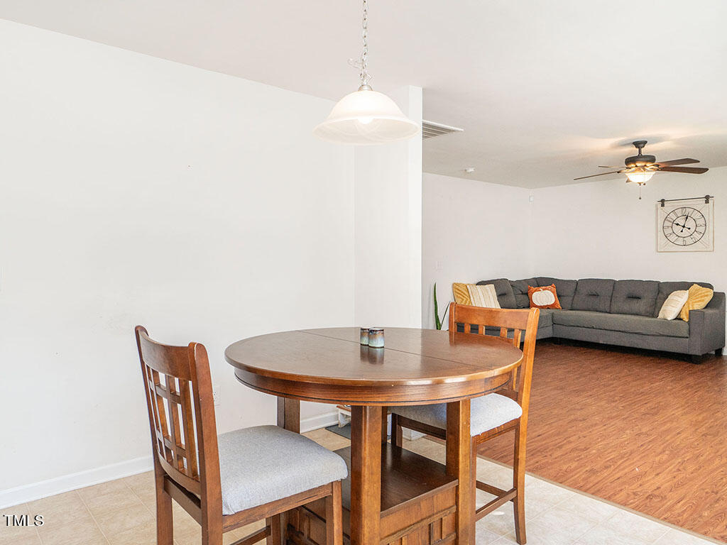 6608 Tromble Road Property Photo 12
