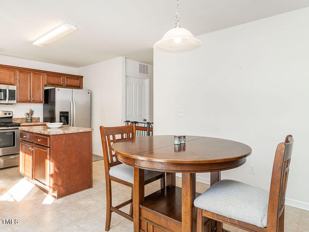 6608 Tromble Road Property Photo 13