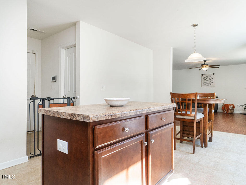 6608 Tromble Road Property Photo 19