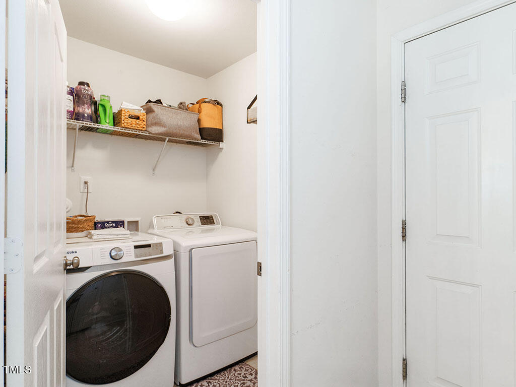 6608 Tromble Road Property Photo 21