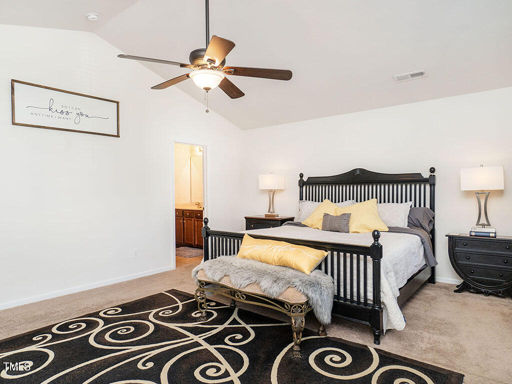 6608 Tromble Road Property Photo 23