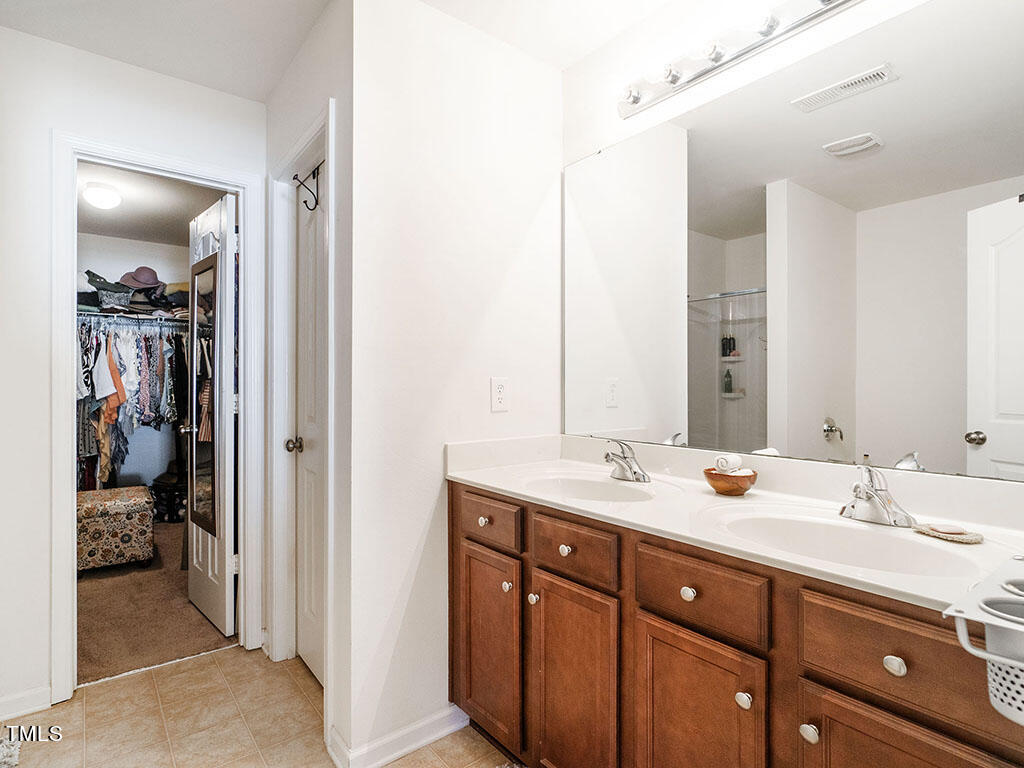 6608 Tromble Road Property Photo 24