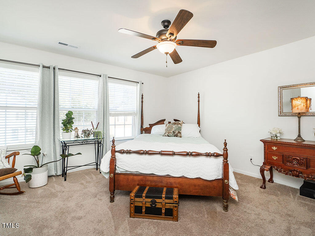 6608 Tromble Road Property Photo 26