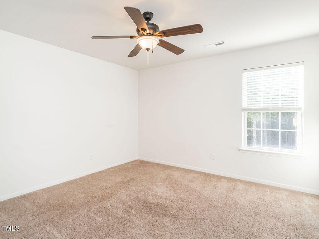 6608 Tromble Road Property Photo 27