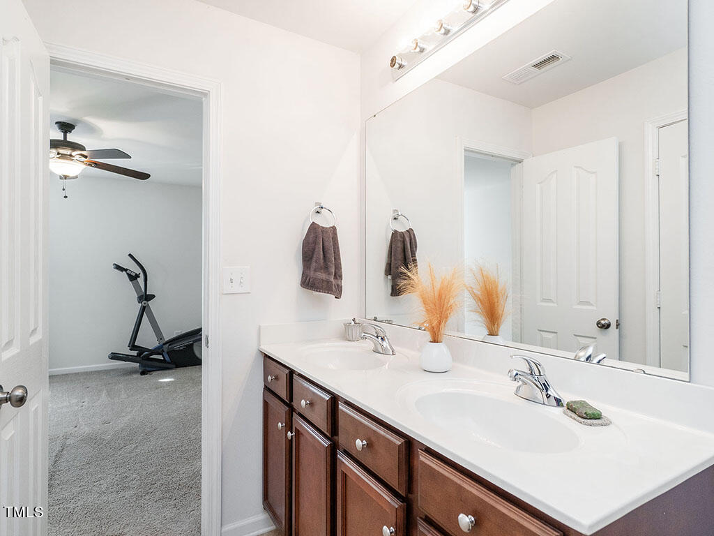 6608 Tromble Road Property Photo 28