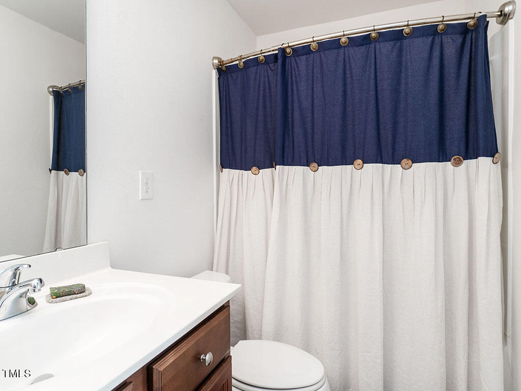 6608 Tromble Road Property Photo 29