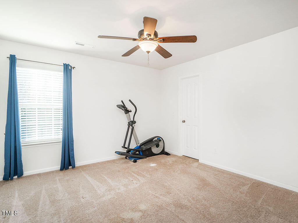 6608 Tromble Road Property Photo 30