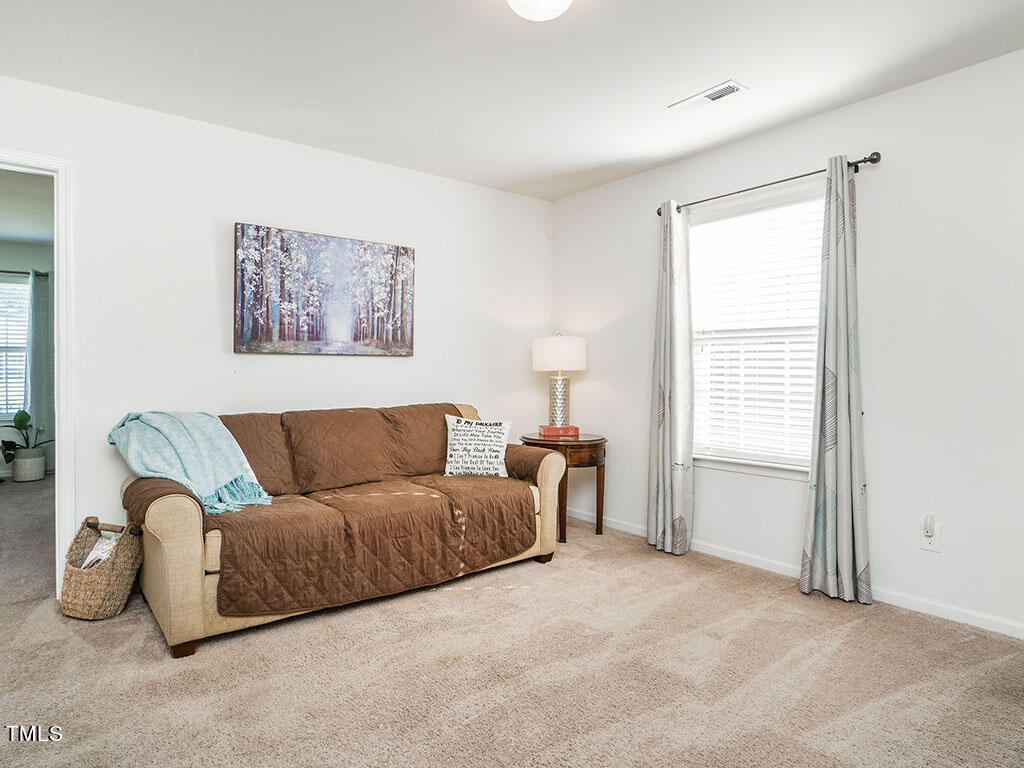 6608 Tromble Road Property Photo 31