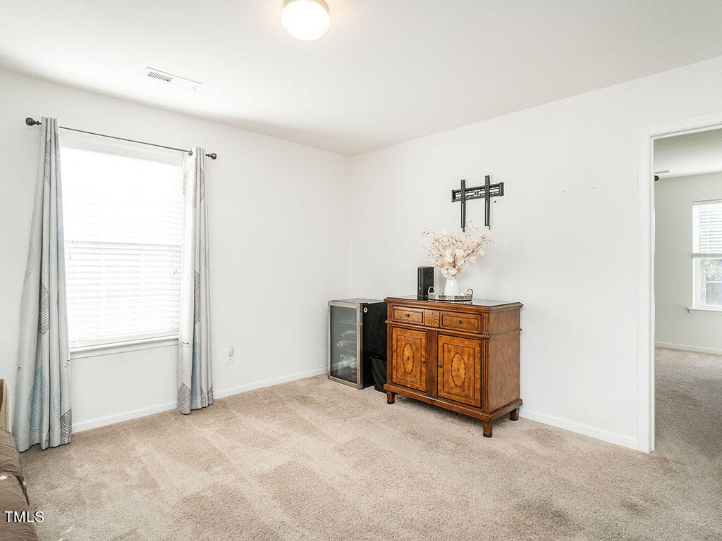 6608 Tromble Road Property Photo 32