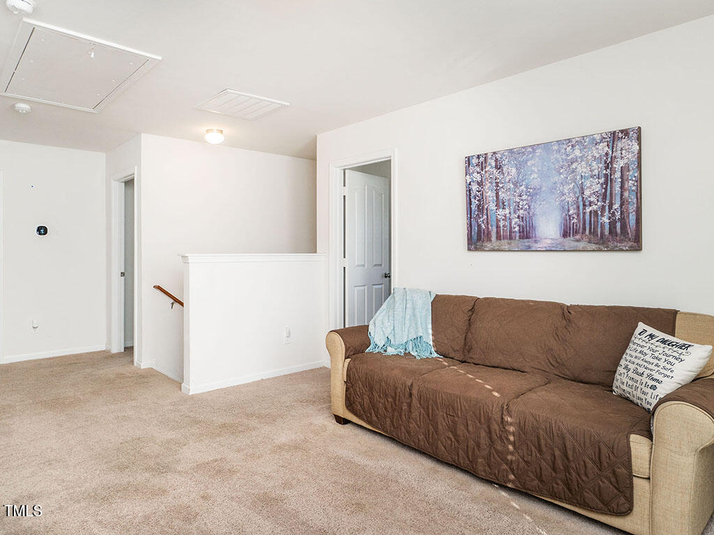 6608 Tromble Road Property Photo 33