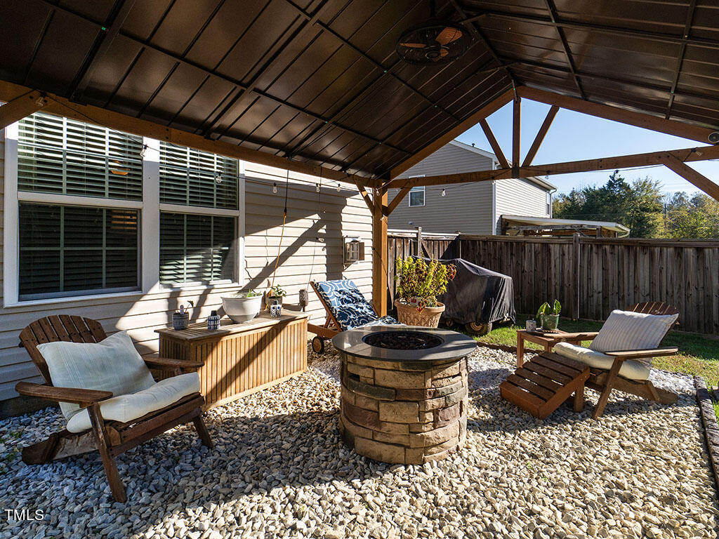 6608 Tromble Road Property Photo 34